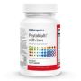 Phytomulti With Iron 30S