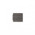 Composable Ikons Small Stripes