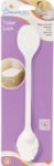 Dreambaby F123 Toilet Lock