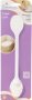 Dreambaby F123 Toilet Lock