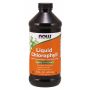 Liquid Chlorophyll -473ML