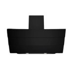 DCH900 Defy Defy 90CM Zeus Inclined Hood