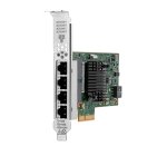 Cambium Spare Gigabit Poe Injector Cb-epmp-ext-psu-gb