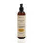 Eczema Relief Body Lotion - 300ML