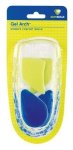 Women's Gel Arch