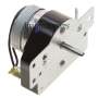 Whirlpool Tumble Dryer Timer
