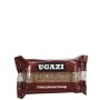 Umzaneno Soap Brown