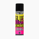 Muc-Off Glue Remover 200ML