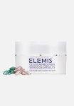 Cellular Recovery Skin Bliss Capsules – Anti-Aging Antioxidant