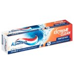 Aquafresh Exteme Clean - Original Extreme Clean