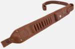 El Paso Rifle Ammo Sling