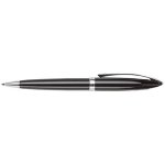 Charles Dickens Engraved Ballpoint Pen