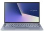 Refurbished Refurbished Asus Zenbook 14" Amd Ryzen 5 7530U 8GB RAM 256GB Nvme SSD Windows 11 Pro