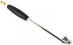 GAV Truck Head With Hand Grip 8mm Tyre Inflator Double Ended