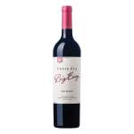 Ernie Els Big Easy Red 750ML - 1