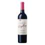 Ernie Els Big Easy Red 750ML - 1