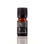 Organic German Chamomile Essential Oil