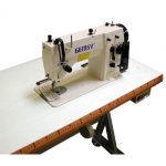 Gemsy Industrial Sewing Zigzag
