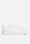 Adidas Original Streetcheck - White & Grey