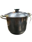 Amc 24CM Gigant Pot