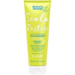 Umberto Giannini Scalp Restore Scalp Reviving Anti-dandruff Shampoo 250ML