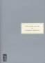 They Were Sisters Paperback New Edition