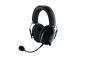 Razer Blackshark V2 Pro Wireless Gaming Headset Xbox Licensed - Black