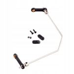 – Front Sway Bar Link