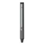 XiaoMi Mijia Rotary Tool Kit