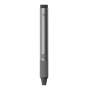 XiaoMi Mijia Rotary Tool Kit