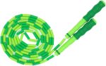 Skipping Rope Lightweight Beaded Cable Jump Rope For Men Women Fitness