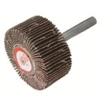 Tork Craft Rotary Flap Sander 40X20X6MM 180G