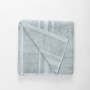Supreme Bath Towel Stardew