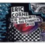 Kid Dynamite & The Common Man   Cd