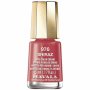 MINI Nail Colour 5ML - Shiraz