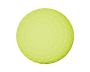 Alfa Romeo Alfa Dimple Hockey Ball - Lumo Yellow Pack Of 6