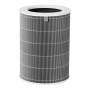 XiaoMi Smart Air Purifier 4 Pro FILTER-BHR5062GL