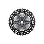 Shimano CS-M9101 Xtr 12 Spd 10-51 Cassette