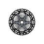 Shimano CS-M9101 Xtr 12 Spd 10-51 Cassette