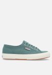 Superga 2750 Cotu