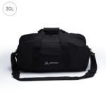 Advance Wilderness 30L Gear - Ns