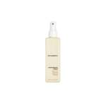 Hair.resort.spray 150ML