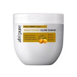 AFRI PURE Body Cream 400ML