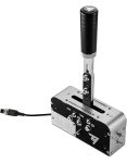 Thrustmaster Tss Handbrake PS4 PS5 Xbox PC