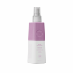 Styling Liquid Spray Wax – 200ML