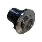 Spa Aimflo Light Sst 72LED Blue Crystalite Complete - Pps Online