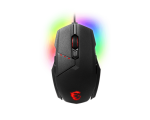 Msi Clutch GM60 Gaming Mouse