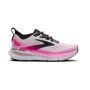 Women's Glycerin Gts 23 Road Running Shoes