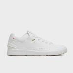 Men's Roger Centercourt - UK7.5 White gum