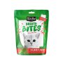 Breath Bites Salmon Flavour - 60G